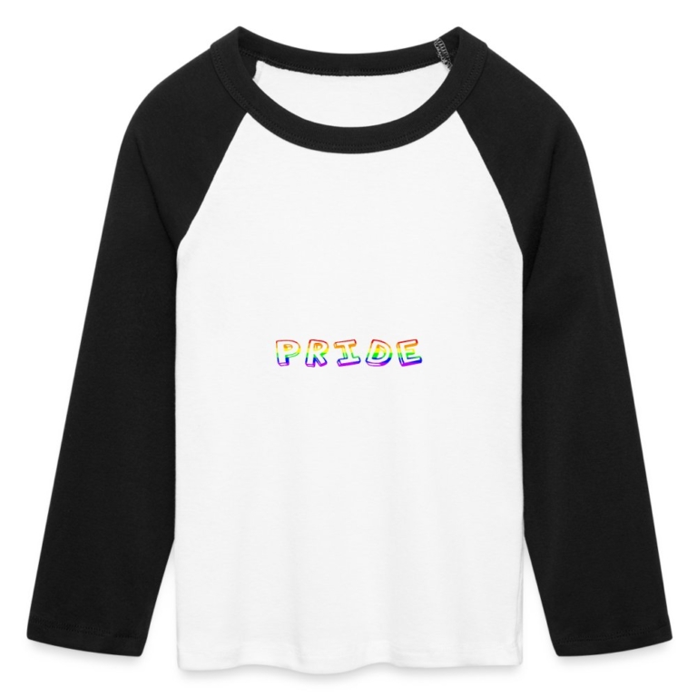pride-holo-cropped-frauen-long-sleeve-weiss-schwarz