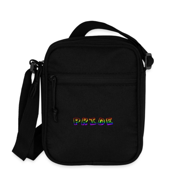 pride-holo-crossbody-bag-schwarz