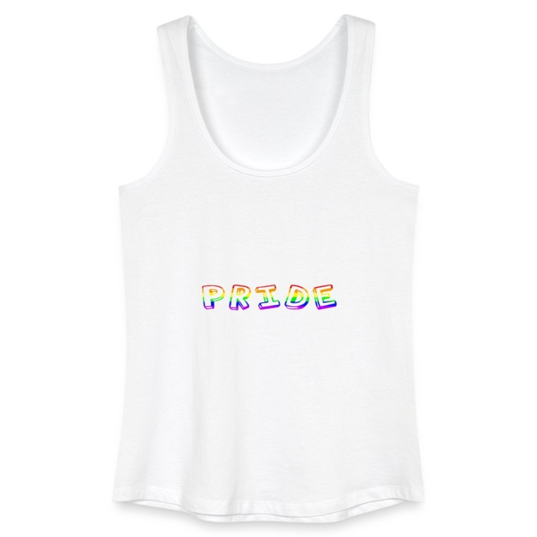 pride-holo-frauen-bio-tank-top-weiss