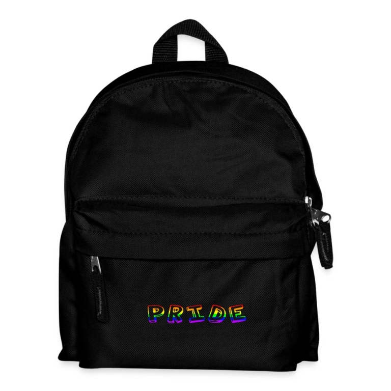 pride-holo-kinder-rucksack-schwarz