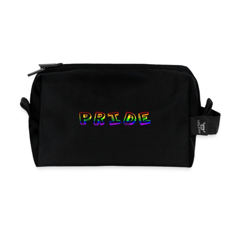 pride-holo-recycelte-kulturtasche-schwarz