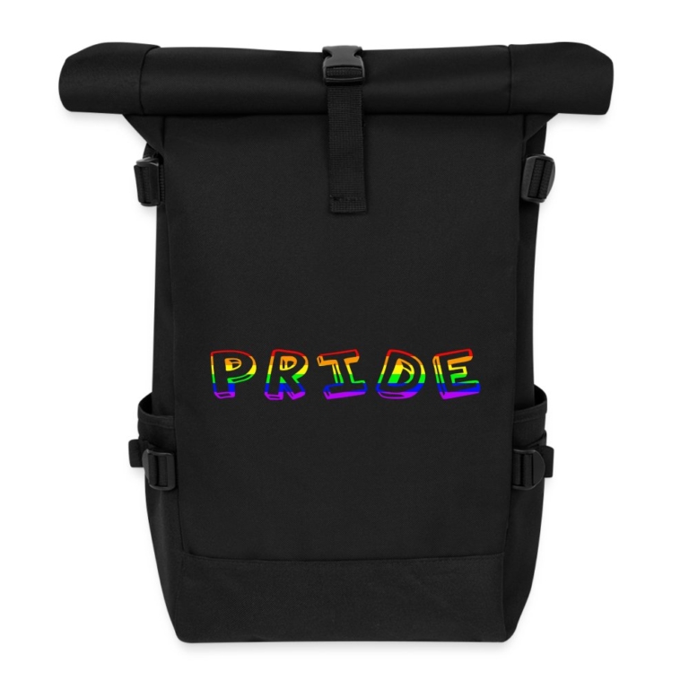 pride-holo-rolltop-rucksack-schwarz