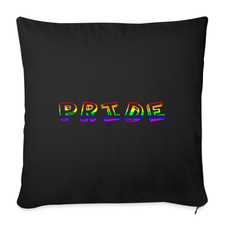 pride-holo-sofakissenbezug-45-x-45-cm-schwarz