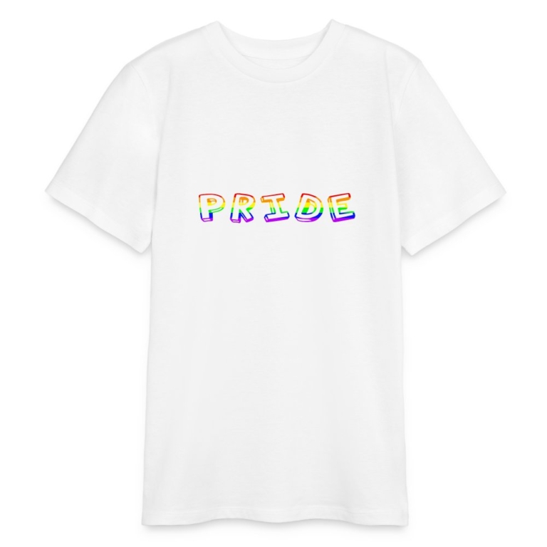 pride-holo-stanleystella-bio-teenager-t-shirt-mini-creator-weiss