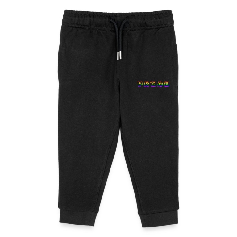 pride-holo-stanleystella-kinder-bio-jogginghose-mini-mover-schwarz