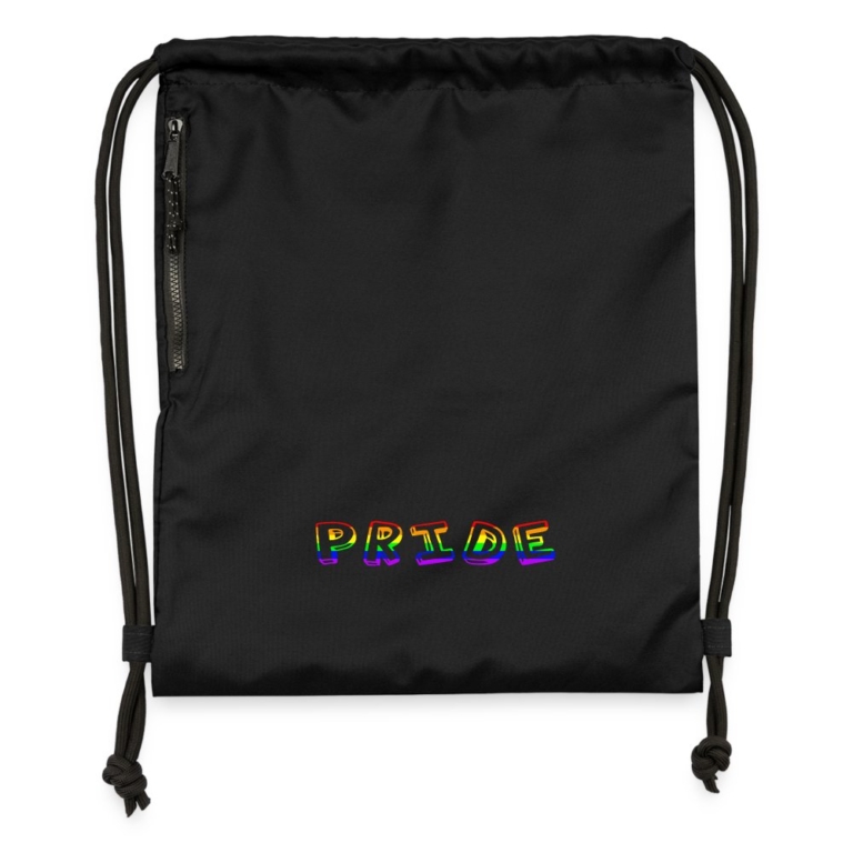 pride-holo-turnbeutel-aus-recycling-material-schwarz