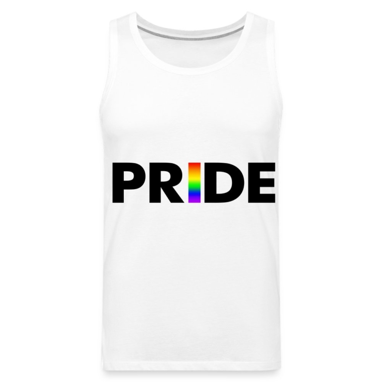 pride-lgbtq-maenner-premium-tank-top-weiss