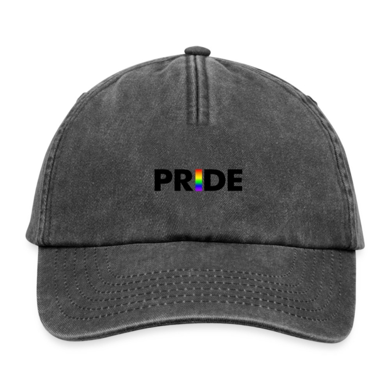pride-lgbtq-relaxed-vintage-cap-vintage-schwarz