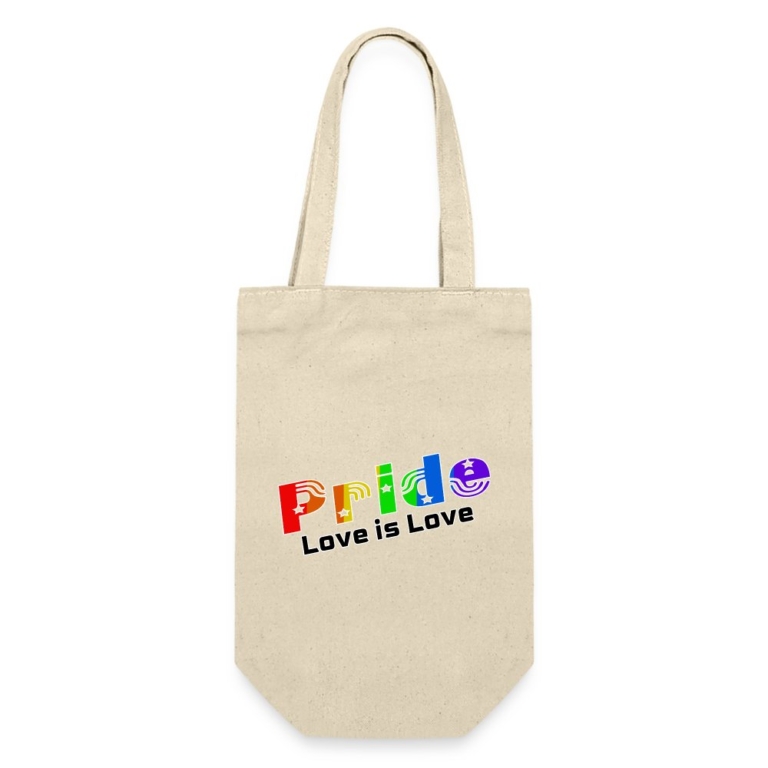 pride-love-is-love-geschenkbeutel-fuer-flaschen-natur