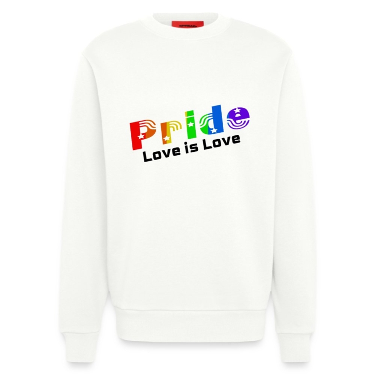 pride-love-is-love-heavyweight-oversized-organic-crew-neck-made-in-eu-off-white