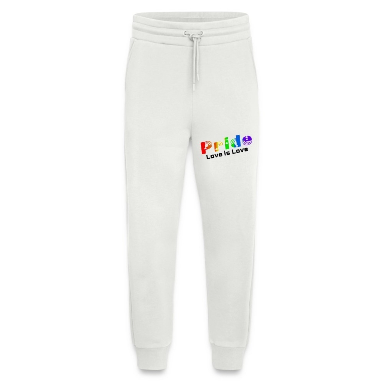 pride-love-is-love-organic-relaxed-jogginghose-made-in-eu-off-white