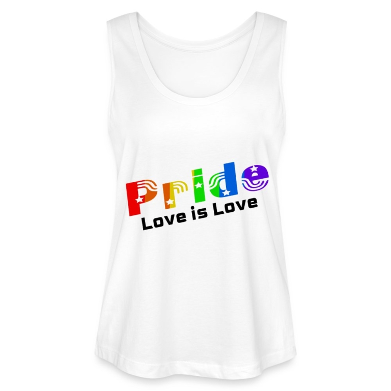 pride-love-is-love-stanleystella-frauen-bio-tank-top-minter-weiss