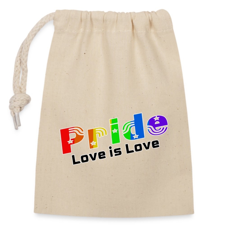 pride-love-is-love-verschliessbarer-geschenkbeutel-aus-baumwolle-14x20cm-natur