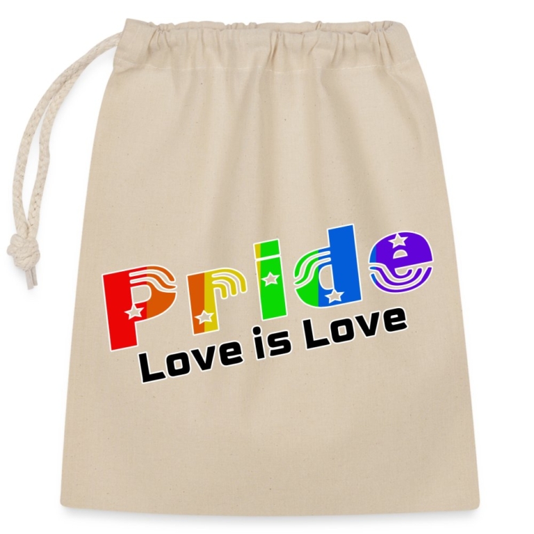 pride-love-is-love-verschliessbarer-geschenkbeutel-aus-baumwolle-25x30cm-natur