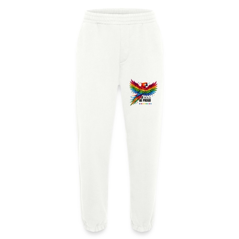 pride-papagei-heavyweight-organic-jogginghose-made-in-eu-off-white
