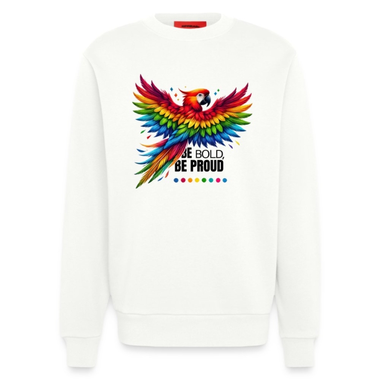 pride-papagei-heavyweight-oversized-organic-crew-neck-made-in-eu-off-white
