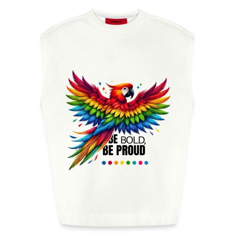 pride-papagei-heavyweight-oversized-organic-tank-top-made-in-eu-off-white