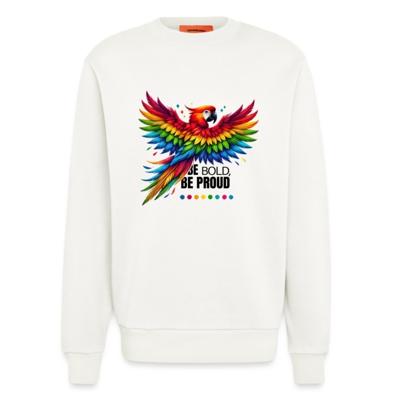 pride-papagei-organic-relaxed-crew-neck-made-in-eu-off-white