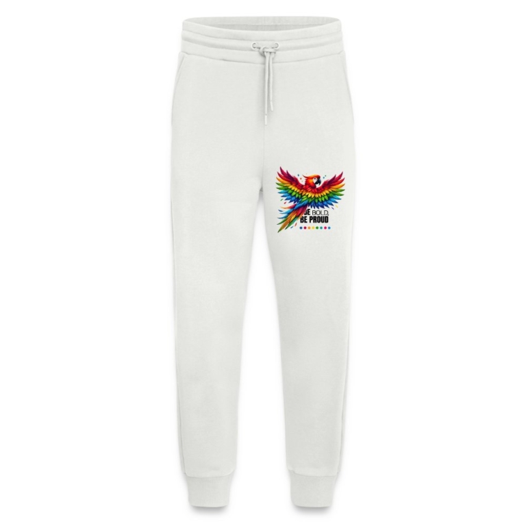 pride-papagei-organic-relaxed-jogginghose-made-in-eu-off-white