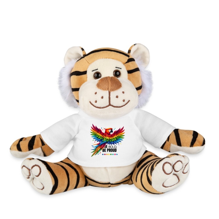 pride-papagei-plueschtiger-weiss