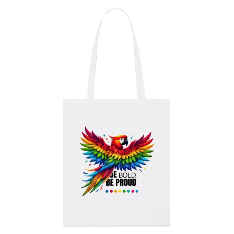 pride-papagei-stanleystella-bio-stoffbeutel-weiss