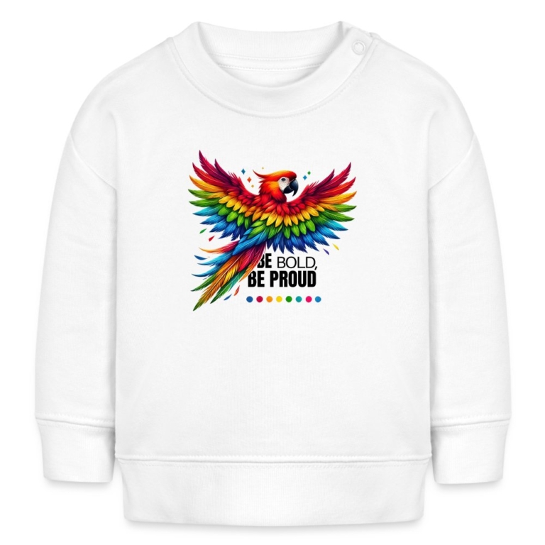 pride-papagei-stanleystella-bio-sweatshirt-baby-changer-weiss
