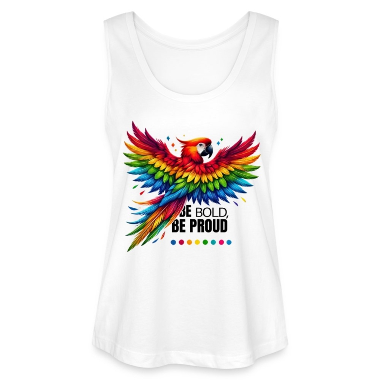 pride-papagei-stanleystella-frauen-bio-tank-top-minter-weiss