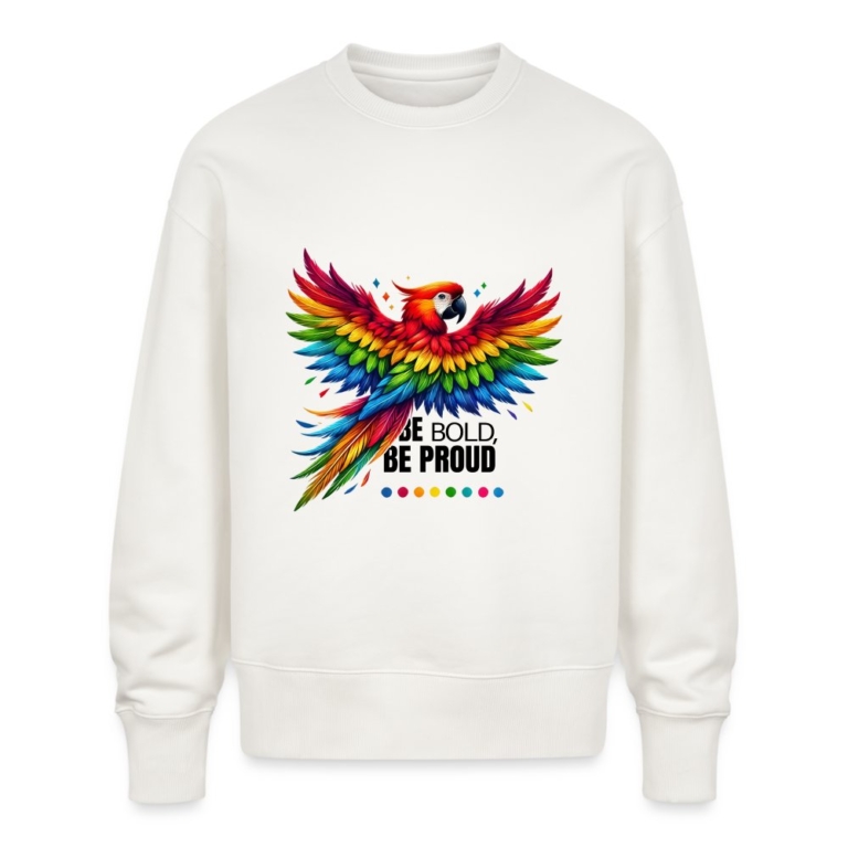 pride-papagei-stanleystella-unisex-oversize-bio-pullover-radder-off-white