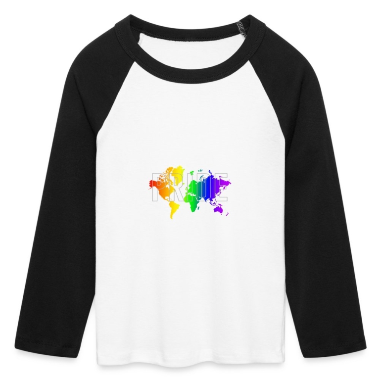pride-worldmap-cropped-frauen-long-sleeve-weiss-schwarz