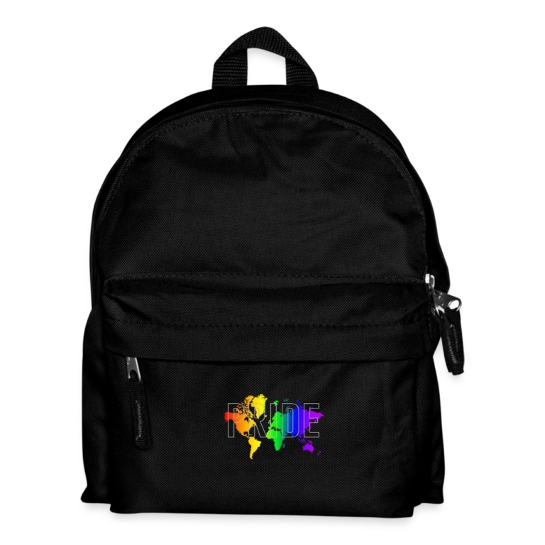pride-worldmap-kinder-rucksack-schwarz
