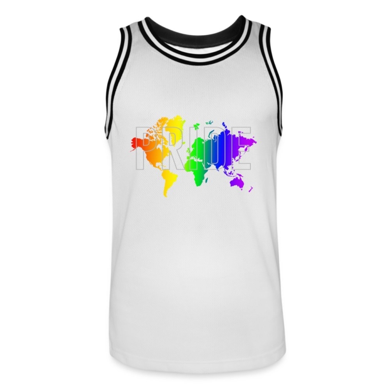 pride-worldmap-maenner-basketball-trikot-weiss-schwarz