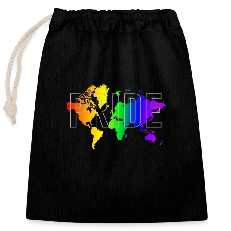 pride-worldmap-verschliessbarer-geschenkbeutel-aus-baumwolle-25x30cm-schwarz