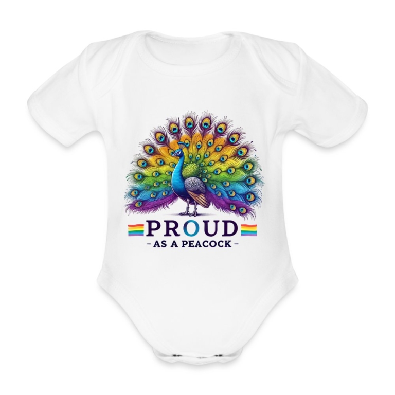 proud-as-a-peacock-baby-bio-kurzarm-body-weiss