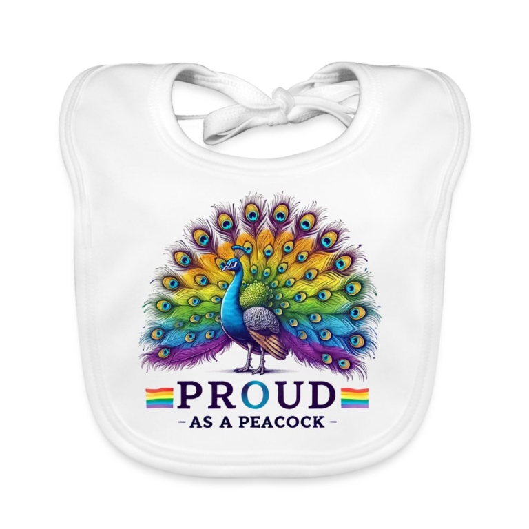 proud-as-a-peacock-baby-bio-laetzchen-weiss