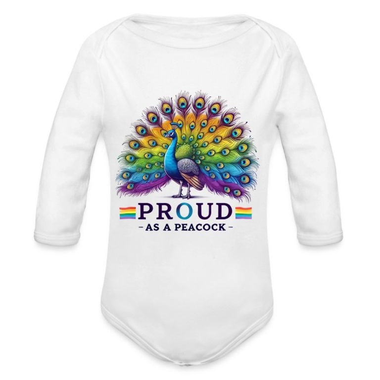 proud-as-a-peacock-baby-bio-langarm-body-weiss