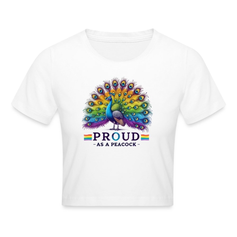 proud-as-a-peacock-cropped-t-shirt-weiss