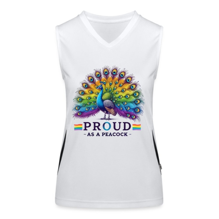 proud-as-a-peacock-funktionelles-kontrast-tank-top-fuer-frauen-weiss-schwarz