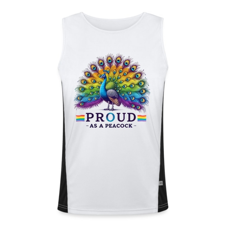 proud-as-a-peacock-funktionelles-kontrast-tank-top-fuer-maenner-weiss-schwarz