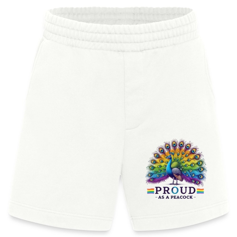 proud-as-a-peacock-heavyweight-organic-shorts-made-in-eu-off-white