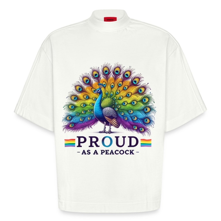 proud-as-a-peacock-heavyweight-oversized-organic-boxy-t-shirt-made-in-eu-off-white