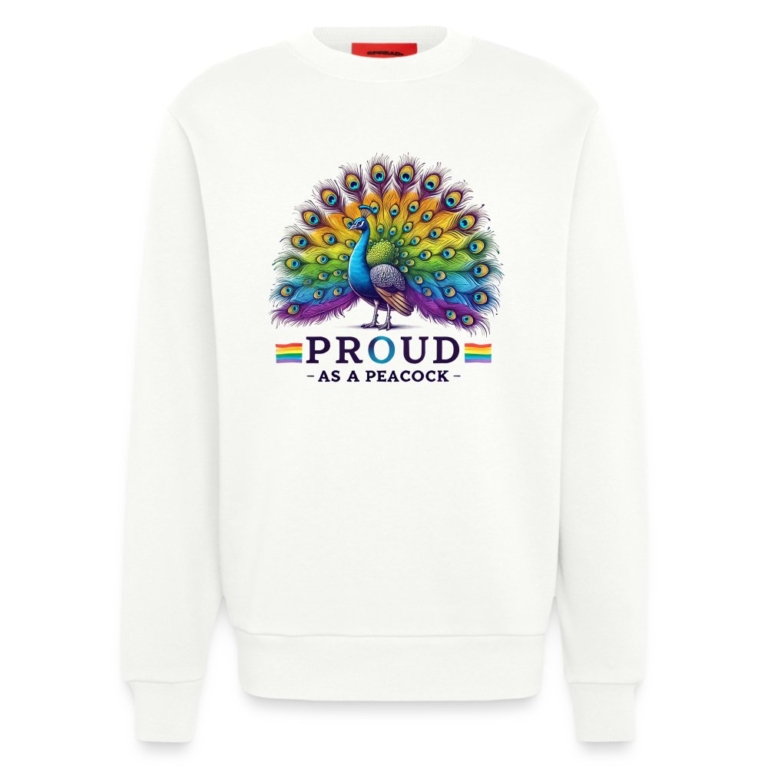 proud-as-a-peacock-heavyweight-oversized-organic-crew-neck-made-in-eu-off-white