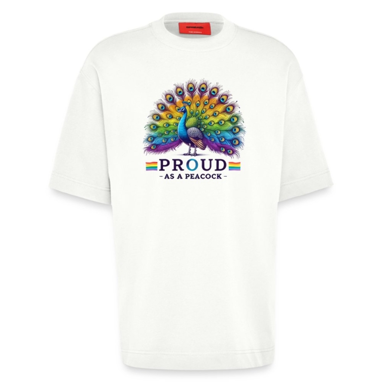 proud-as-a-peacock-heavyweight-oversized-organic-t-shirt-made-in-eu-off-white
