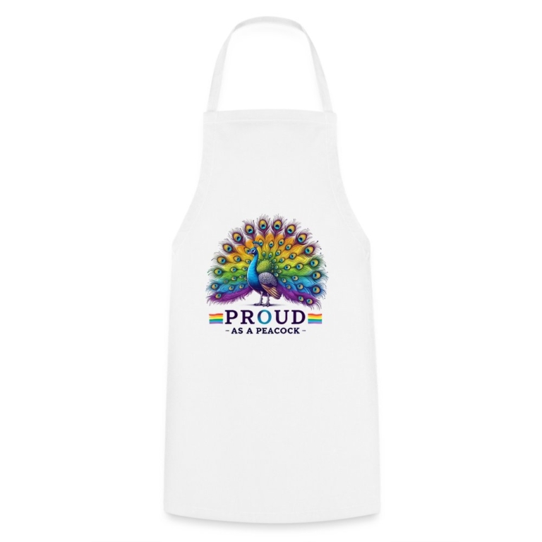 proud-as-a-peacock-kochschuerze-weiss