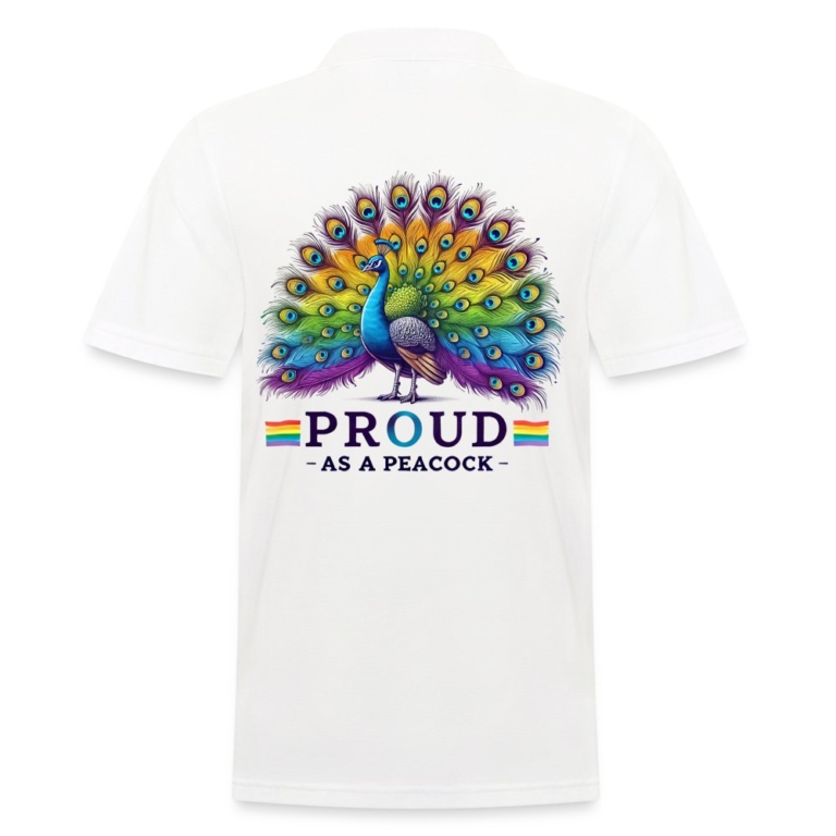 proud-as-a-peacock-maenner-poloshirt-weiss