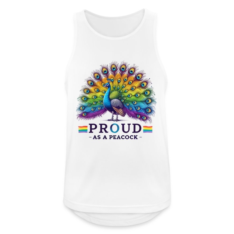 proud-as-a-peacock-maenner-tank-top-atmungsaktiv-weiss