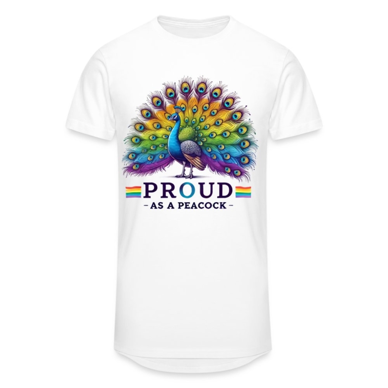 proud-as-a-peacock-maenner-urban-longshirt-weiss