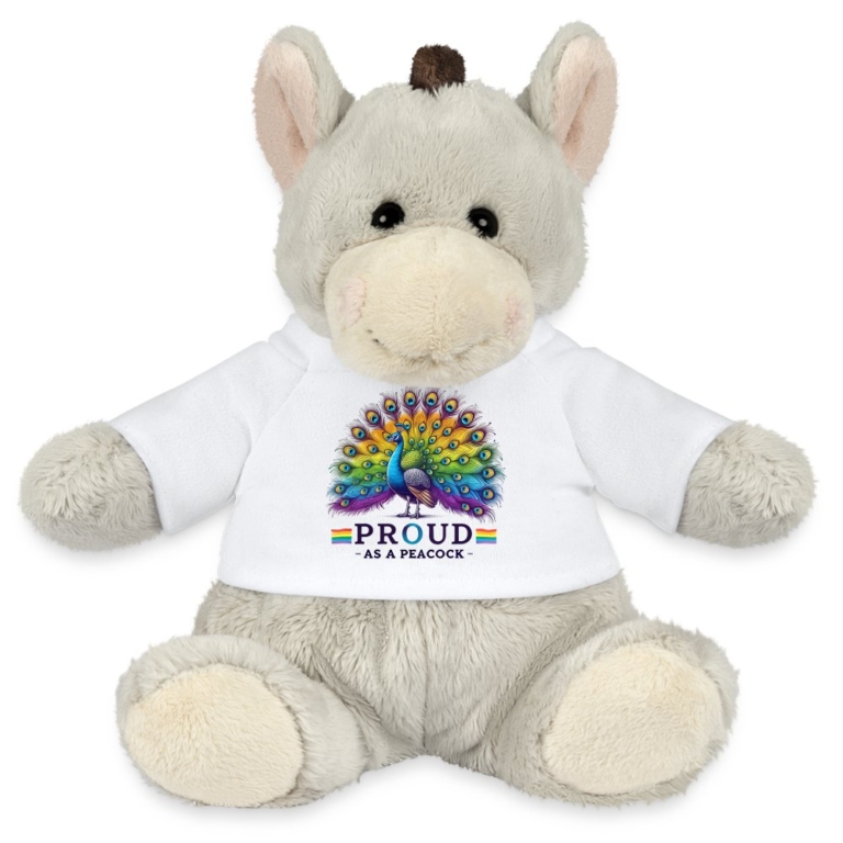 proud-as-a-peacock-minifeet-esel-pelle-weiss