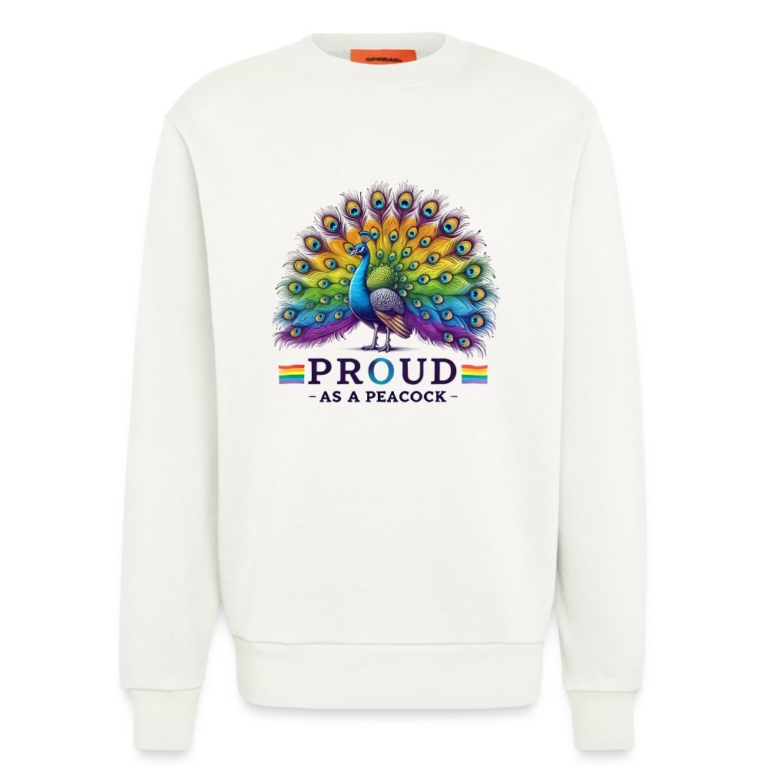 proud-as-a-peacock-organic-relaxed-crew-neck-made-in-eu-off-white