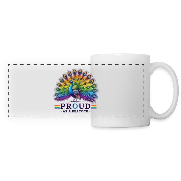 proud-as-a-peacock-panoramatasse-weiss