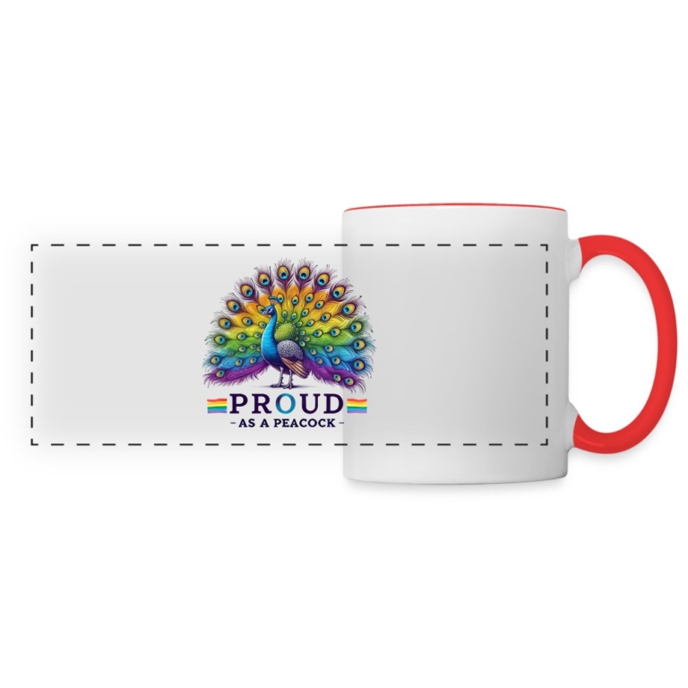 proud-as-a-peacock-panoramatasse-weiss-rot